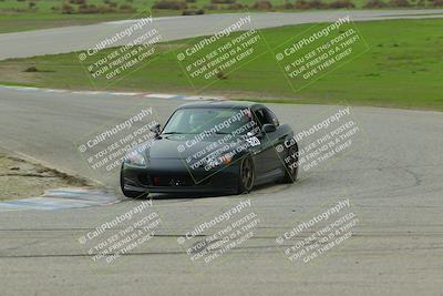 media/Dec-13-2025-OnGrid (Sat) [[98be3c0626]]/Group 3 Pink/Offramp S3/